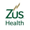 Zus Health