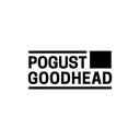 Pogust Goodhead