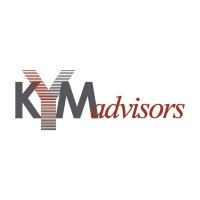 KYM Advisors