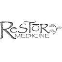 RestorMedicine