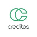 Creditas