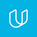 Udacity, Inc.