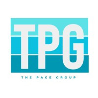 The Page Group