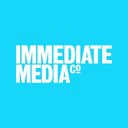 Immediate Media Co