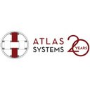 Atlas Systems