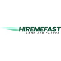 HireMeFast LLC