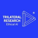 Trilateral Research