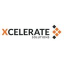 Xcelerate Solutions