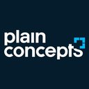 Plain Concepts