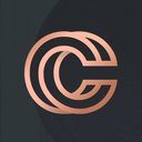 Copper.co