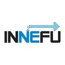 Innefu Labs