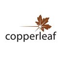 Copperleaf