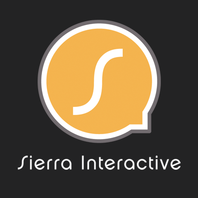 Sierra Interactive