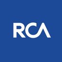 RCA