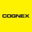 Cognex Corporation