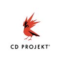 CD PROJEKT RED