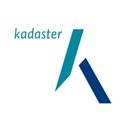 Kadaster