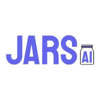 JARS AI