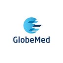 GlobeMed Group