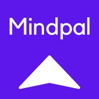 Mindpal