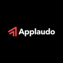 Applaudo Studios