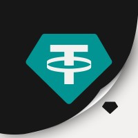 Tether.io