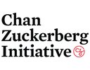 Chan Zuckerberg Initiative