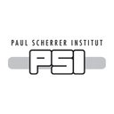 Paul Scherrer Institut