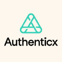 Authenticx