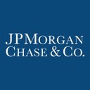 JPMorgan Chase &amp; Co.