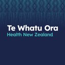 Te Whatu Ora Southern