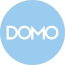 Domo