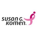 Susan G. Komen