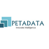 PETADATA