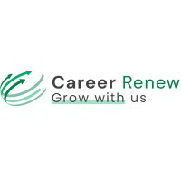 Career Renew