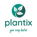 Plantix