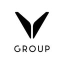 V Group