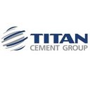 TITAN Cement Group