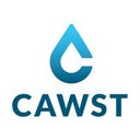 CAWST