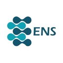 ENS Solutions