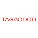 Tagaddod