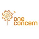 One Concern