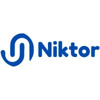 Niktor Inc