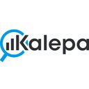 Kalepa