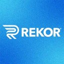 Rekor