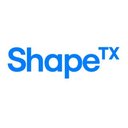 Shape Therapeutics