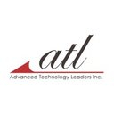 Advanced Technology Leaders, Inc.