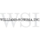 Williams-Sonoma, Inc.