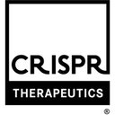 CRISPR Therapeutics