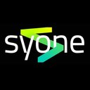 Syone